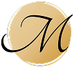 Minterior